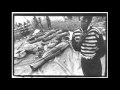 Rwanda Genocide of 1994