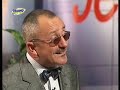 indeXovo radio pozoriste (11)