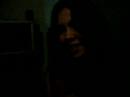 Jacailda