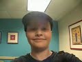 my cancer miracle