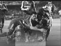 MICHAEL ESSIEN