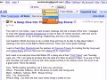 AideRSS Firefox extension for GoogleReader AideRSS Firefox extension for GoogleReader