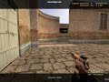 1 deag 2 kills