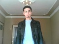 PizzaMaffia Casting 85