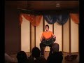 Stefan Straubinger - 9/8 TEL