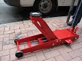 2-ton-low-profile-air-hydraulic-floor-jack-wwwrichpowerhk.html