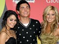 slideshow Zac Efron slideshow Zac Efron
