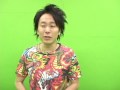 ???? LIVE STAND 08?????