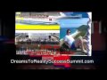 Dreams To RealitySuccess Summit