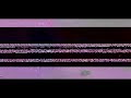 damn-i-wish-i-was-your-lover-sophie-b-hawkins.html