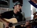 videos de 