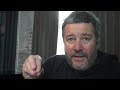 philippe starck discusses how sleek design can influence engineering innovation, and how to keep a brand consistent in both high- and low- end products. reco...