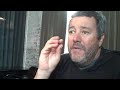 philippe starck discusses how sleek design can influence engineering innovation, and how to keep a brand consistent in both high- and low- end products. reco...