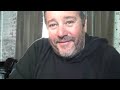 philippe starck discusses how sleek design can influence engineering innovation, and how to keep a brand consistent in both high- and low- end products. reco...