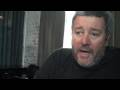 Philippe Starck on Design and innovation