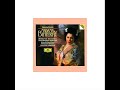 Butterfly-José Carreras/Mirella Freni-Sinopoli-Part 1