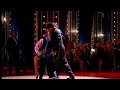 TAKE THE LEAD Trailer - AddictiveTV Remix