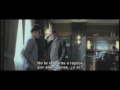 Imagen de previsualización de YouTube