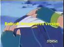 Pokémon Dublagem - A Montanha Peluda Parte 3