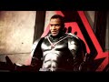 Kane's Wrath - Nod Sub Factions Trailer