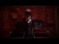 Kane's Wrath - Nod Sub Factions Trailer