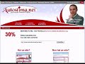AFFILIAZIONE - Programmi di Affiliazione Autostima.net AFFILIAZIONE - Programmi di Affiliazione Autostima.net