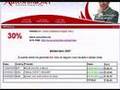 AFFILIAZIONE - Programmi di Affiliazione Autostima.net