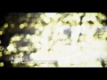 GPS P066.mov
