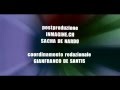 GPS P066.mov