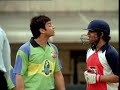 Hyderabad Heroes - Cricket Ke Ustad