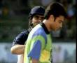 Hyderabad Heroes - Cricket Ke Ustad
