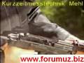 yava� �ekim otomatik t�fek mermileri