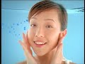 Asana Wellness Water2 ??????
