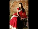 tisha in new  fantsy2