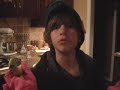 Johnny Boy Trailer