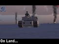 Mission Combat Force FSX Mission Combat Force FSX