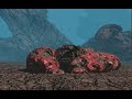 der lands of lore trailer von der command & conquer svga version.