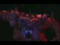 der lands of lore trailer von der command & conquer svga version.