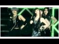 ▌ 4Minute - For Muzik Full Intro + Muzik Remix | LIVE Filmize HiFi Edition