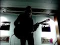 showcase � la fnac de lille