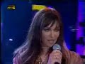 Akouse agori mou