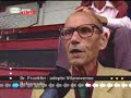 Liga dos Ultimos- Vilanovense vs Canedo Liga dos Ultimos- Vilanovense vs Canedo