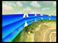 played by lorenz nice run yeah =)
