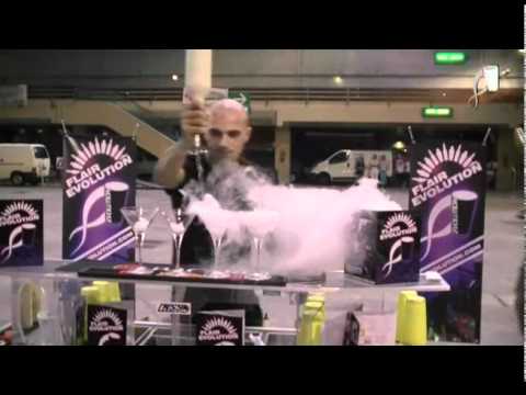 SSE 2011