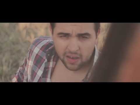 3LAND - Way Back Home