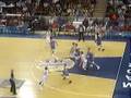 Eurobasket '07 (5)
