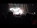 Portishead - Nylon Smile (Rockhal Luxemburg 10/03 ...