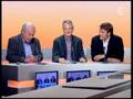 Médiateur France3 Votretv Et Le Groupe Lordi