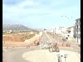 sa pobla = destrucció sa pobla = destrucció