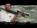 6.8 mm uppers for AR